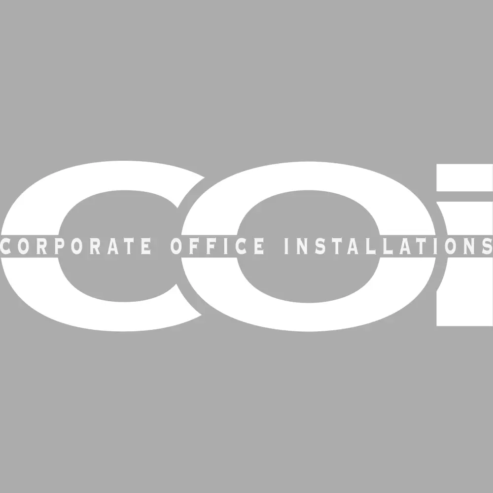 Corporate Office Installations