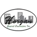 Horgan General Contractors, Inc.