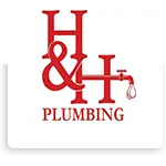 H&H Plumbing of South Florida Inc.