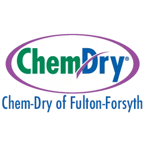 Chem-Dry of Fulton-Forsyth