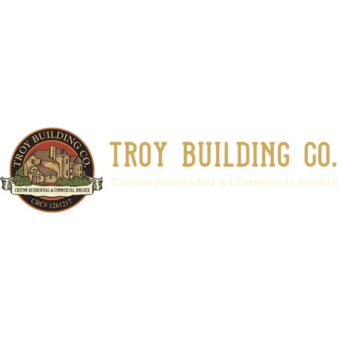 TROY BUILDING COMPANY LLC