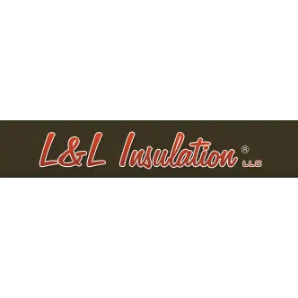L&L Insulation