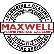 Maxwell Plumb Mechanical Corp