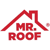 Mr. Roof