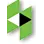 PERMA-STRUCTO, INC.