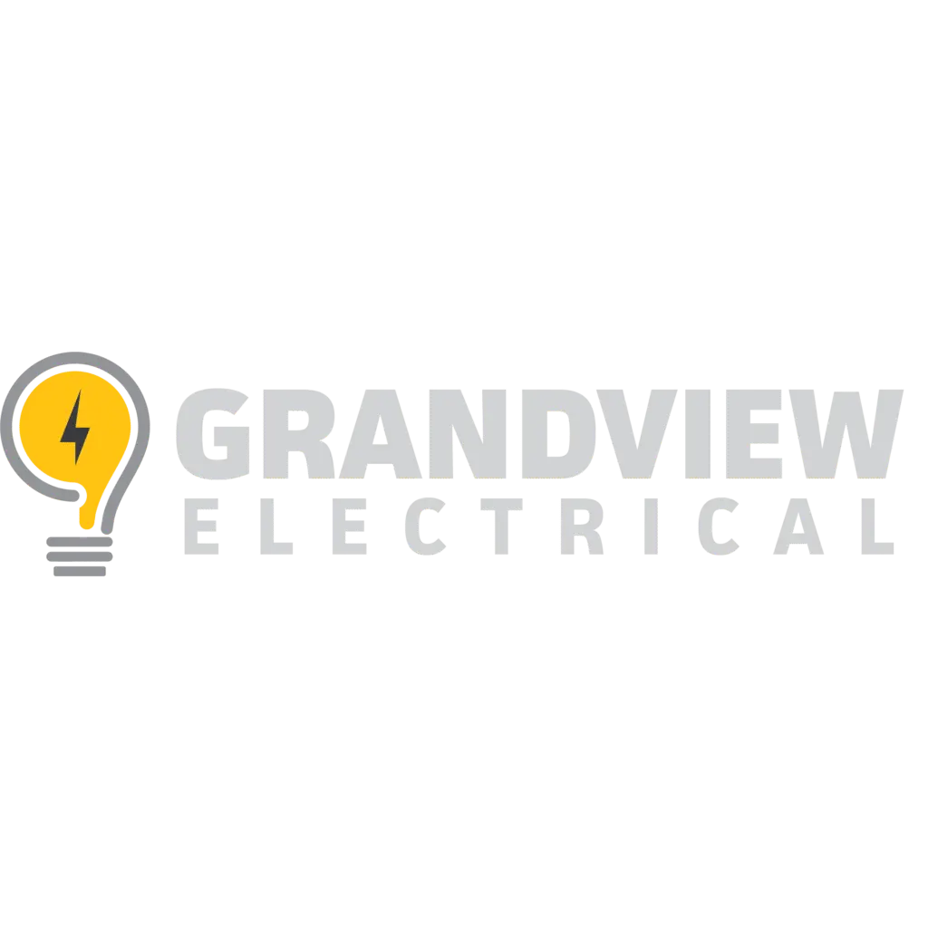 Grandview Electrical