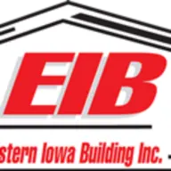 Eastern Iowa Building, Inc.