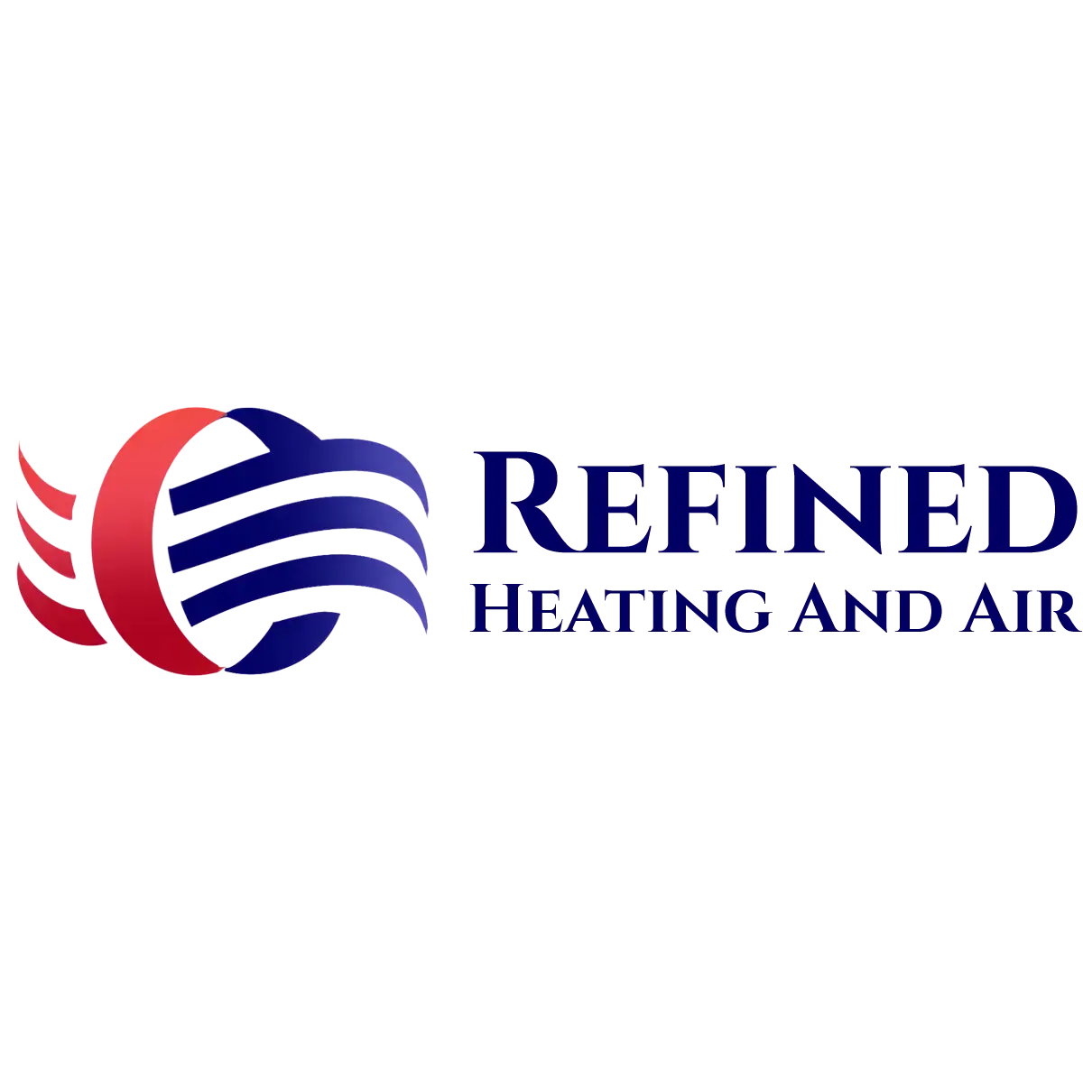 REFINED HEATING AND AIR LLC