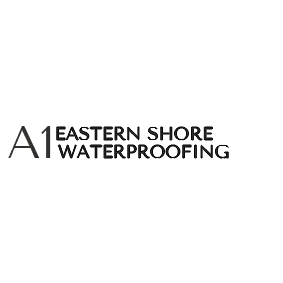 A-1 Eastern Shore Waterproofing