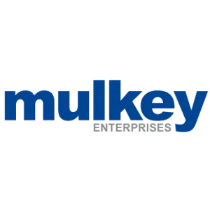 MULKEY ENTERPRISES INC
