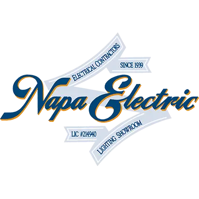 Napa Electric Shop Inc.