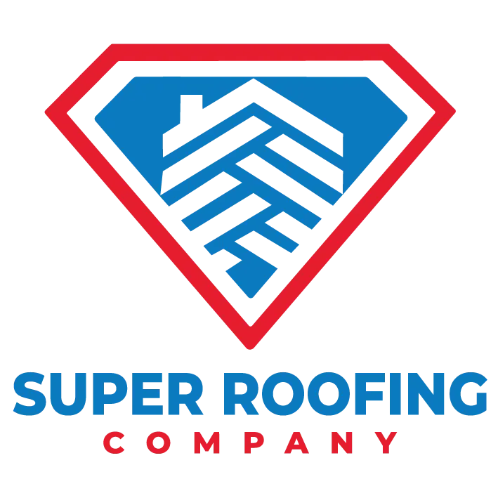 Super Roofing Company