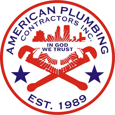AMERICAN PLUMBING CONTRACTORS INC.