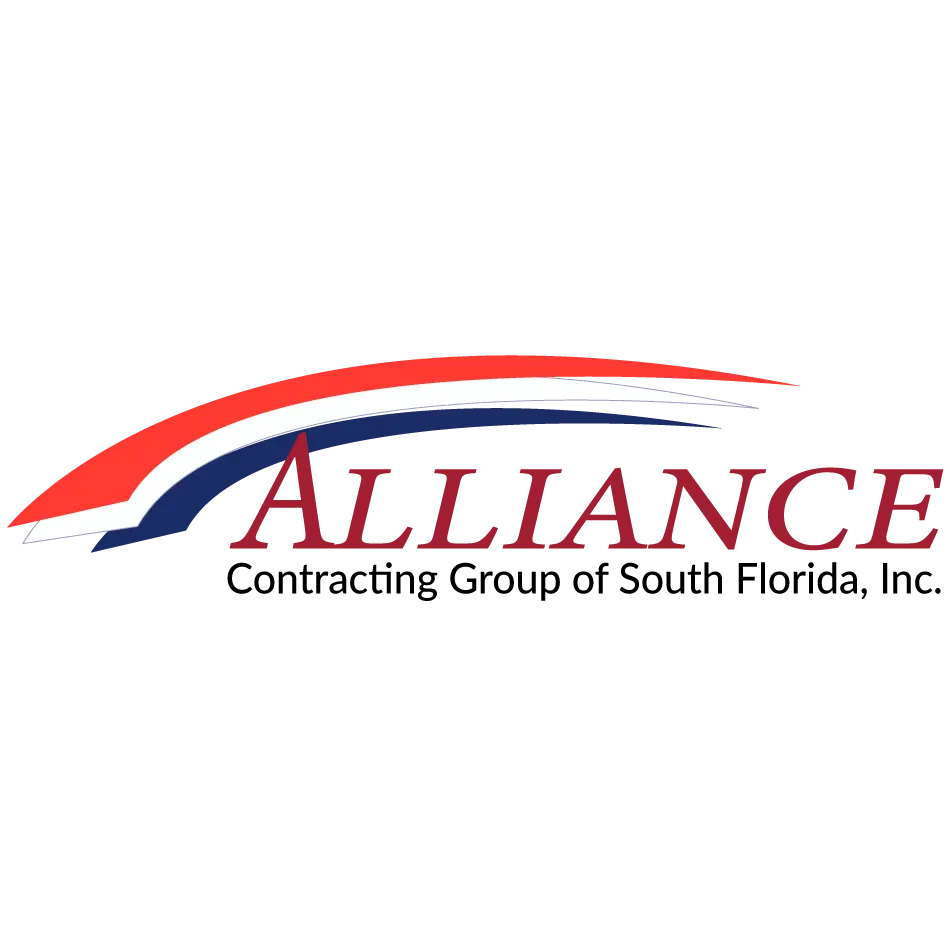 ALLIANCE RESTORATION