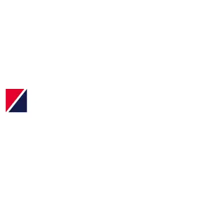LINCOLN MARINE INC