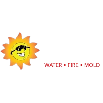 VALLEY MAINTENANCE AND RESTORATION LLC