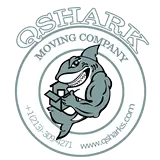Qshark Moving Company Inc