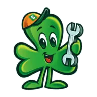 Shamrock Heating & Cooling
