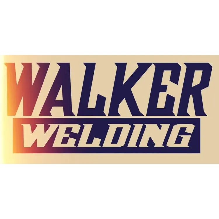WALKER WELDING LLC