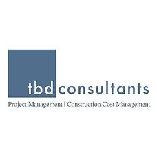TBD Consultants