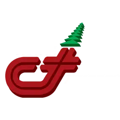 COASTAL TIMBERS INC.