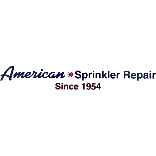 American Sprinkler Repair, Inc.