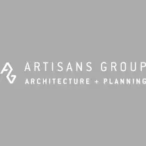 Artisans Group
