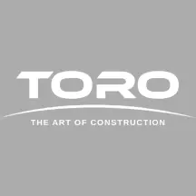 Toro Development Group, LLC