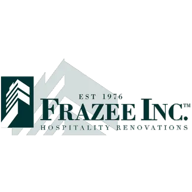 FRAZEE INC
