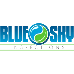 Blue Sky Inspections, Inc.