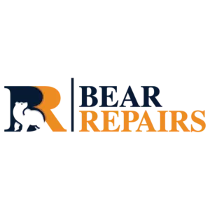 BEAR REPAIRS LLC