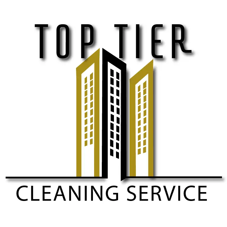 Top Tier Cleaning Service