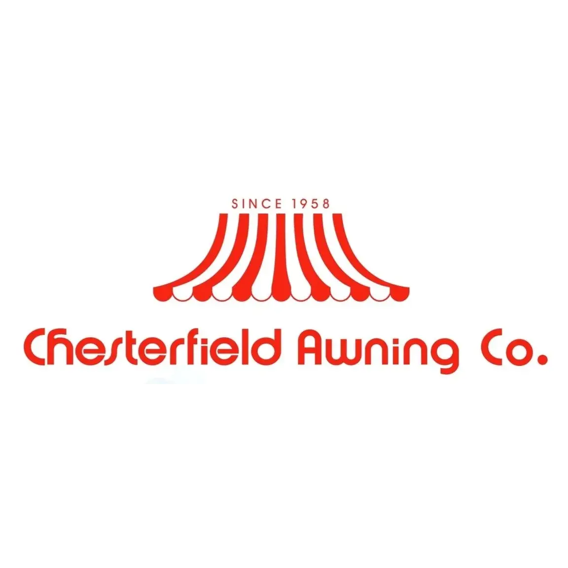Chesterfield Awning Company