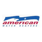 Pruitt Plumbing LLC
