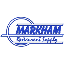 Markham Restaurant Supply