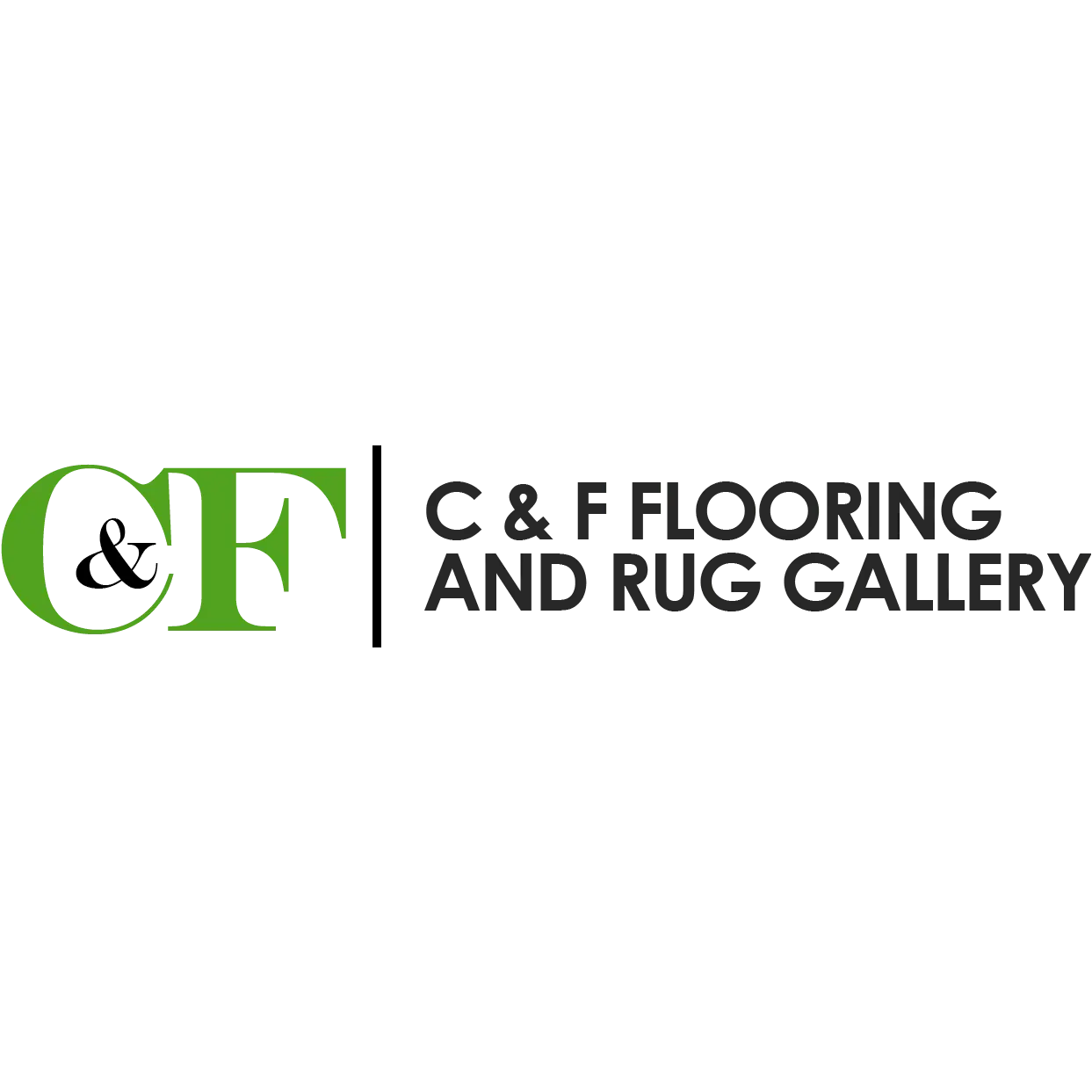 C&F Flooring and Rug Gallery