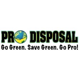 Pro Disposal Inc.