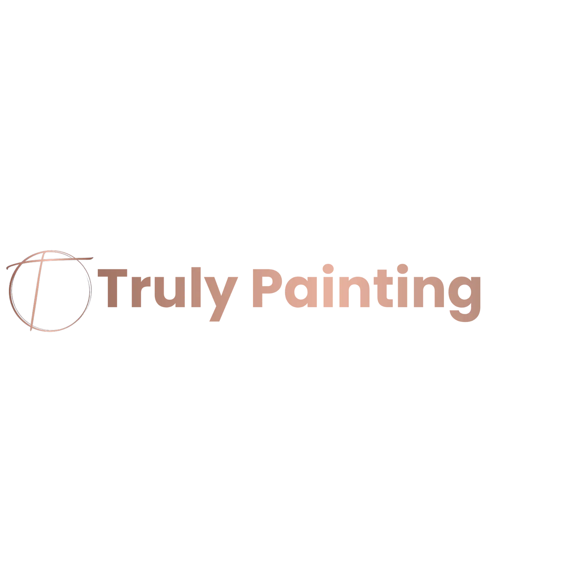 TRULY PAINTING LLC