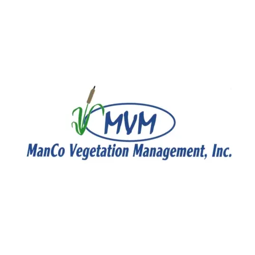 MANCO VEGETATION MANAGEMENT, INC.