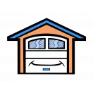 Budget Garage Doors & Services, LLC