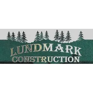 LUNDMARK CONSTRUCTION INC