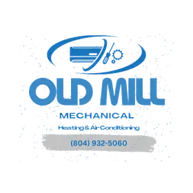 Old Mill Mechanical Heating and Air Conditioning, Inc.