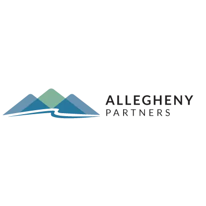 Allegheny Partners