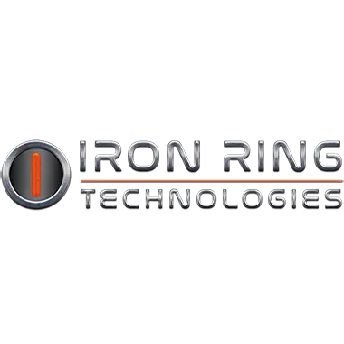 IRON RING TECHNOLOGIES, LLC