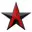A-STAR