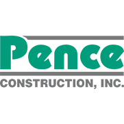 PENCE CONSTRUCTION INC