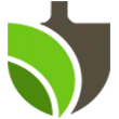 Frank's Landscaping Inc.
