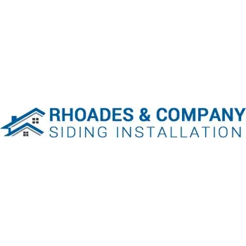 Rhoades & Company