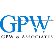 GPW & ASSOCIATES, LLC