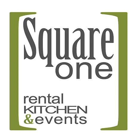 Square One Kitchens